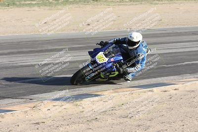 media/Jan-18-2026-CVMA (Sun) [[519f600f45]]/Race 18-Formula Open/